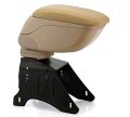 Car Centre Console Hand Armrest