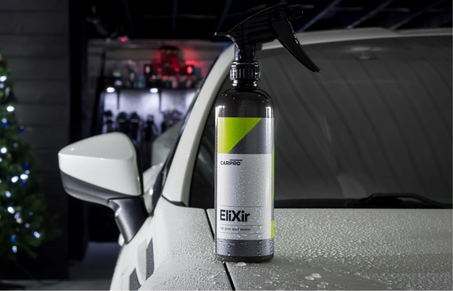 CERAMICWATERLESSWASH