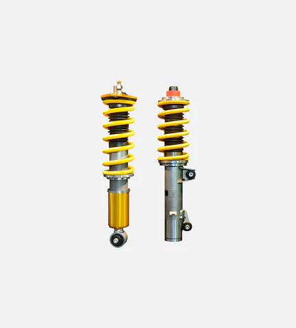 RepairTools